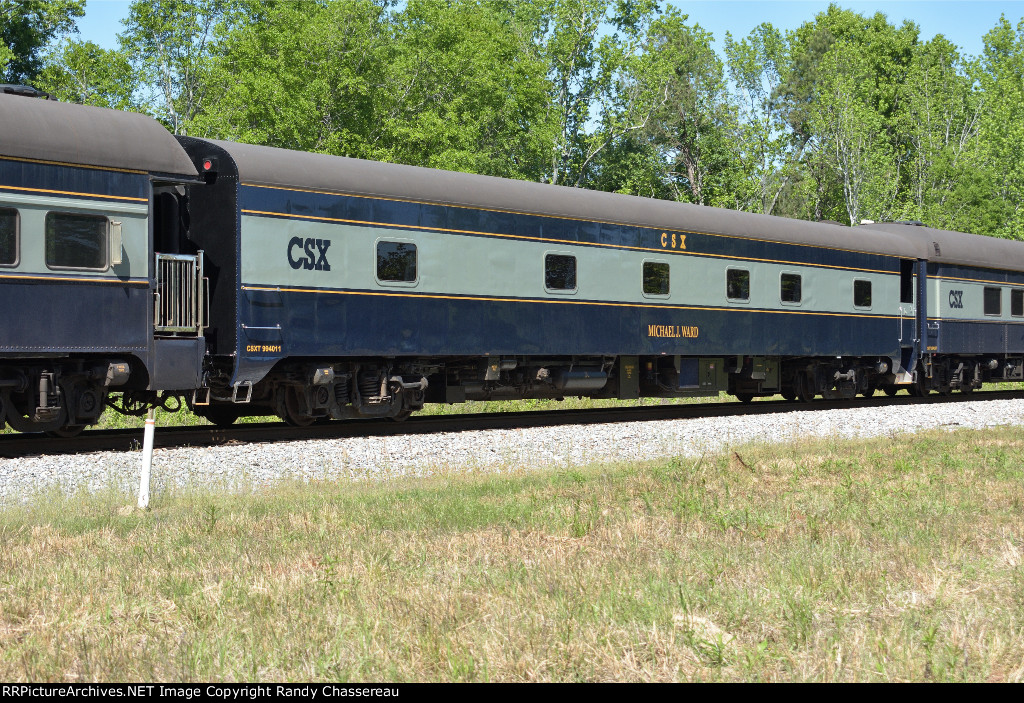 CSXT 994011 P001-13